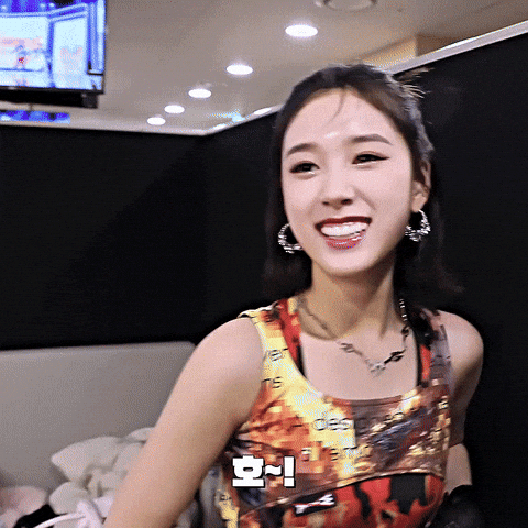 Helmets giphyupload kpop hello idol GIF
