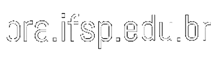 ifsp-bra giphyupload ifsp ifspbra Sticker