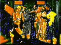 houston oddity GIF by MFD