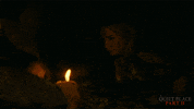 Emily Blunt Aquietplace GIF by A Quiet Place Part II
