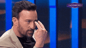 Antena 3 GIF by Password