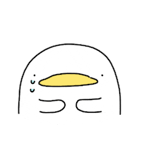 Christmas Winter Sticker by Ogu