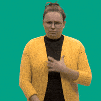 Sourd Lsq GIF by Eversa