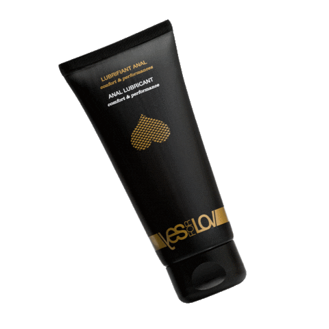 Couple Cosmetics Sticker by Pauline YFL