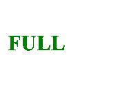 Full-Time Heerlen Sticker by Groene ster