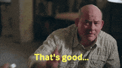 GIF by ABC Network