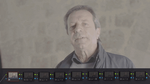 angeloastrei giphyupload GIF