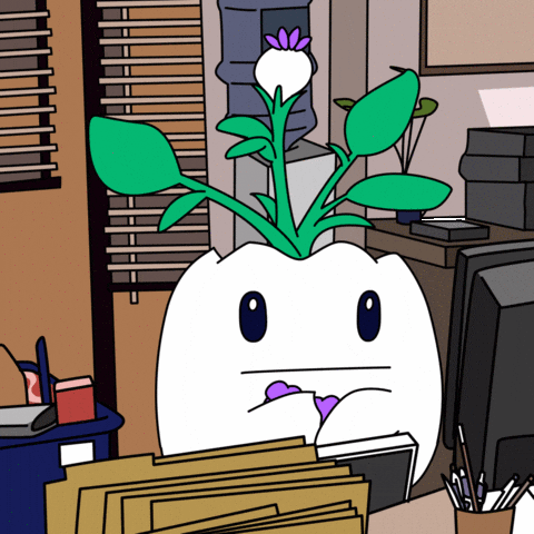 Angry Over It GIF by Magic Eden