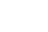 Mountains Hiking Sticker by Kitzbühler Alpen - Ferienregion Hohe Salve