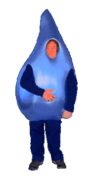 I Did It Good Work Sticker by energieag