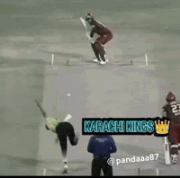 Ipl Psl GIF