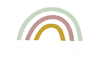 Back In Stock Sticker by Kyddo