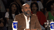 Got Talent Rd GIF by Dominicana's Got Talent