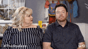 GIF by The Radkes