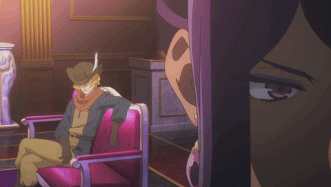 Hermes GIF