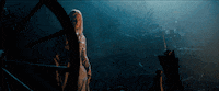 angelina jolie film GIF by Disney