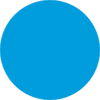 real estate thank you Sticker by Greg Hocking Real Estate