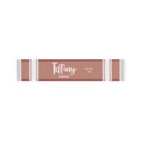 tiffanycircle coffee drinks sakura vegetarian Sticker