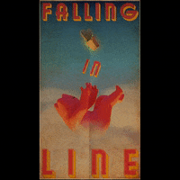 Claw-jpg animation oc glas2022 GIF