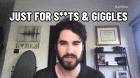 S**ts & Giggles