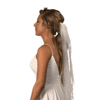 Channel 9 Reaction Sticker by Married At First Sight