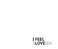 Sport Olympic Sticker by EYOF-Maribor2023