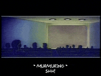 talking season 14 GIF