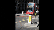 DebbieFlevotomouArchitects  GIF