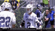 ncaasports ncaa lacrosse virginia lax GIF