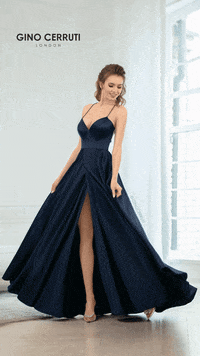Fashion Style GIF by GINO CERRUTI