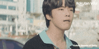 Im Soo Hyang Dramacoreano GIF by Viki