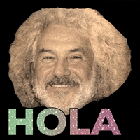 Spark Hello GIF by jorgemariozuleta