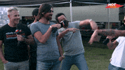 GIF by CMT Hot 20 Countdown
