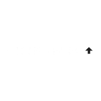 Animation Click Sticker by Wonder & Render