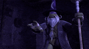 lord of the rings nickelodeon GIF by Teenage Mutant Ninja Turtles