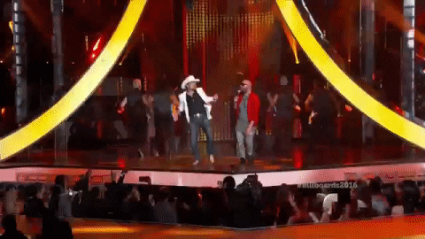 juan gabriel news GIF