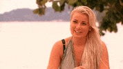 Cherish Temptation Island GIF by RTL