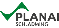 Snow Ski Sticker by Planai_Schladming