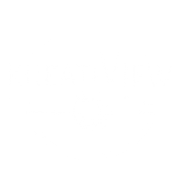 kreatiview fpv kreatiview Sticker