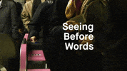 uniondocs documentary workshop uniondocs observationaldocumentary GIF
