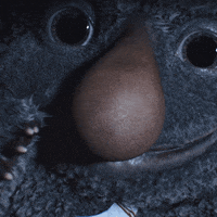Deal John Lewis Christmas GIF by John Lewis & Partners