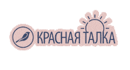 talka_ru trip отдых путешествие talka Sticker
