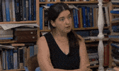 GIF by Kate Bowler