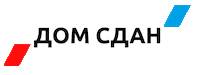 Sticker by Group CDS