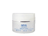 Hyaluronic Sticker by Arval