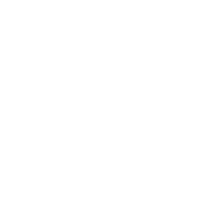 Skull Bandlogo Sticker by The Offspring