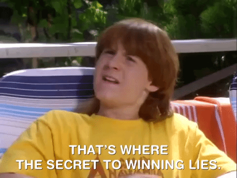 salute your shorts nicksplat GIF