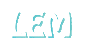 Laughs Entertainment Music Sticker by lem