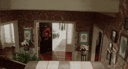 home alone christmas movies GIF