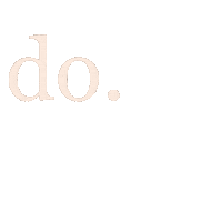 Brand Sticker
